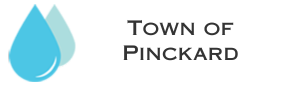 Town of Pinckard
